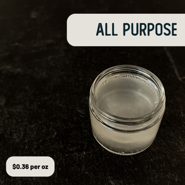 Humble Suds All Purpose Cleaner