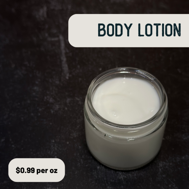 ShiKai Hand & Body Lotion